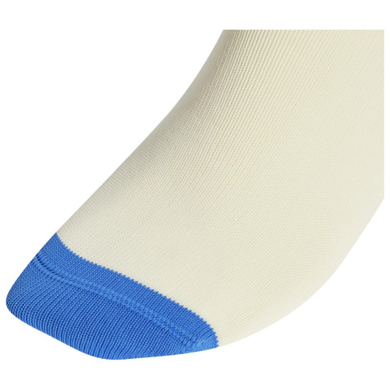 Adidas Κάλτσες Textured Crew Socks 2 pairs